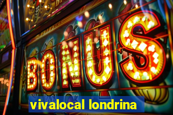 vivalocal londrina